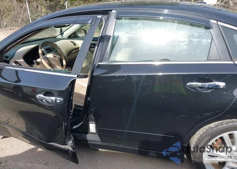 2015 Nissan Altima 2.5 Sl from USA, damaged, VIN 1N4AL3AP8FC108808